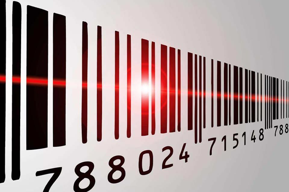 barkot-nasıl-çıkartılır