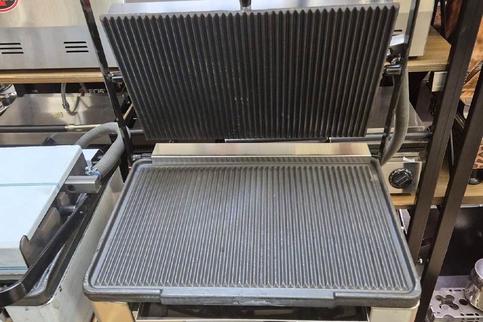 cooking-equipment-for-commercial-kitchens