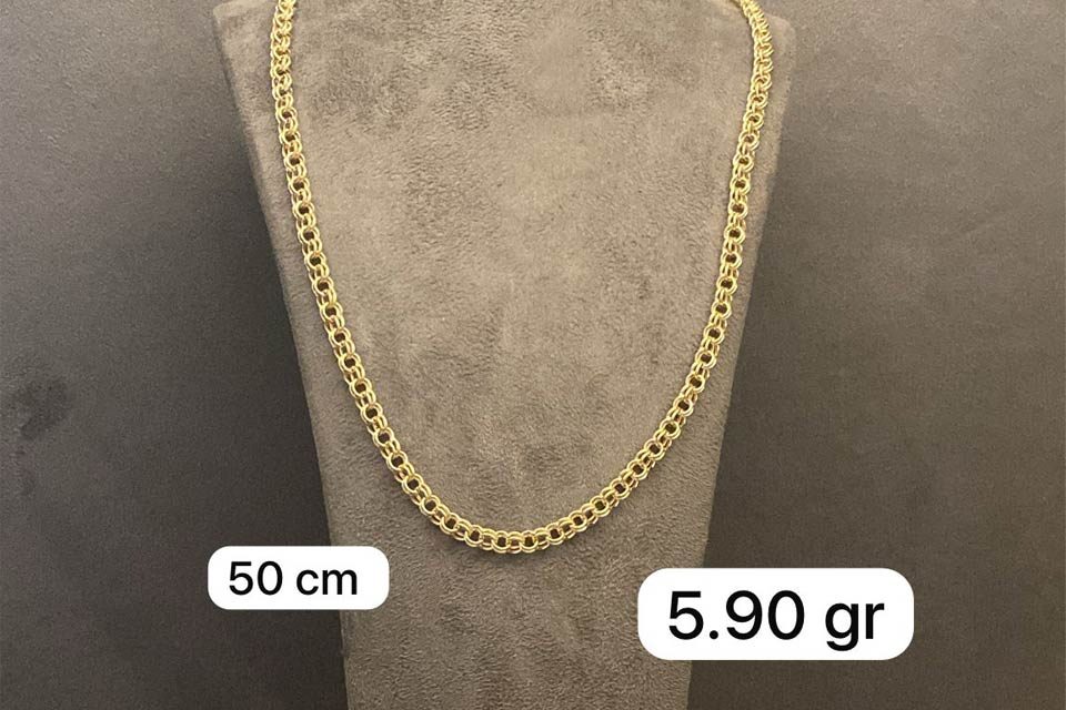 custom-jewelry-manufacturer