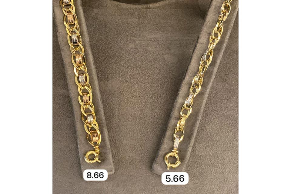 designer-bangle-wholesalers