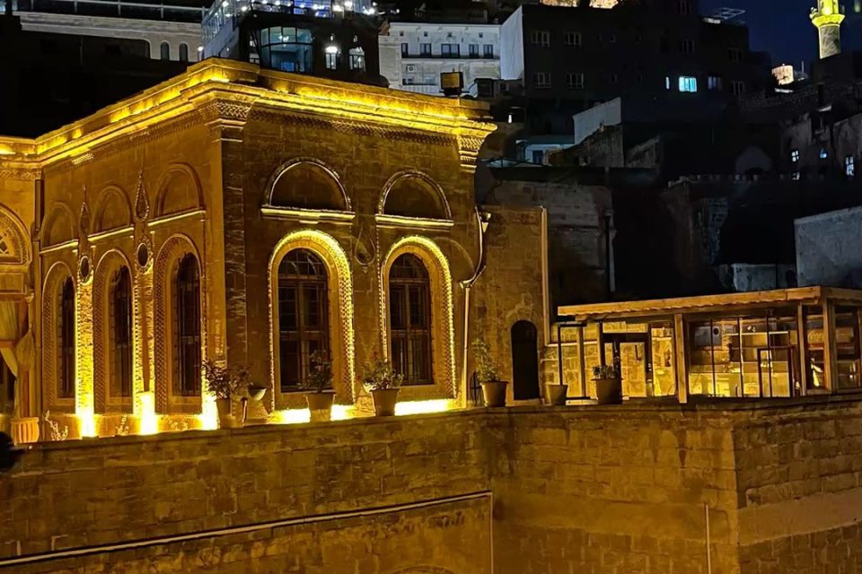 doğu-ve-güneydoğu-turları