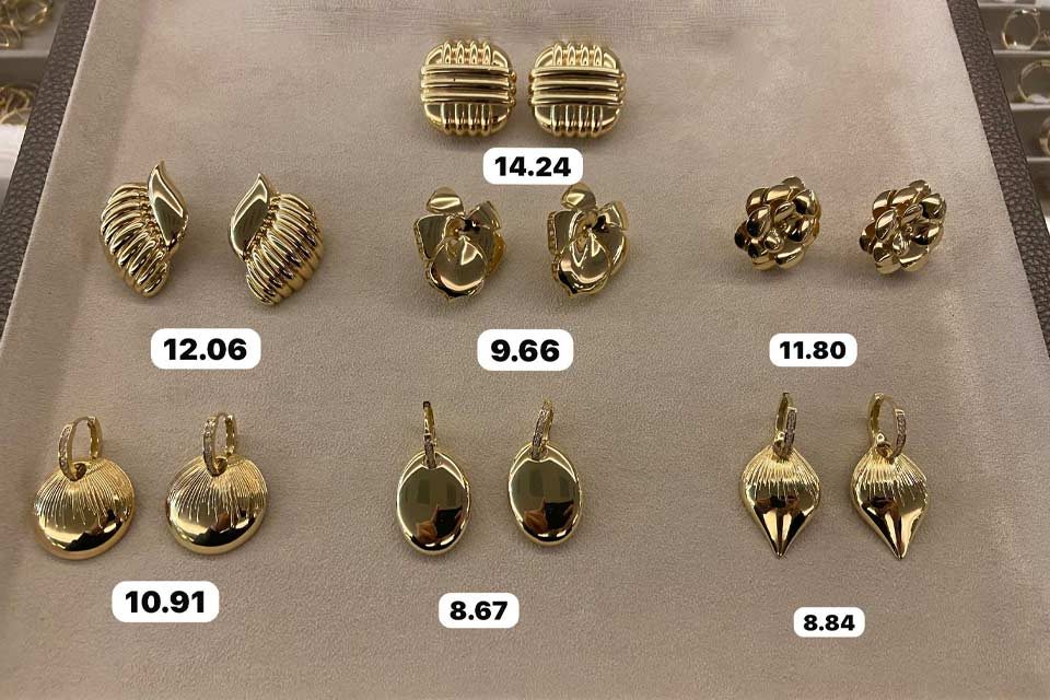 earring-manufacturers-suppliers