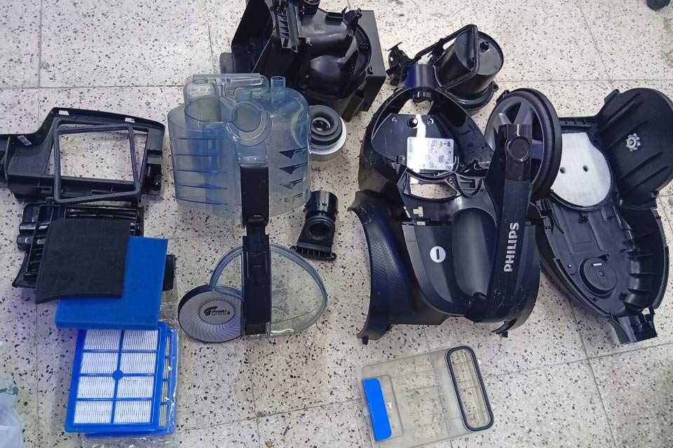 en-iyi-Konya-elektrikli-süpürge-tamircisi-fiyatları