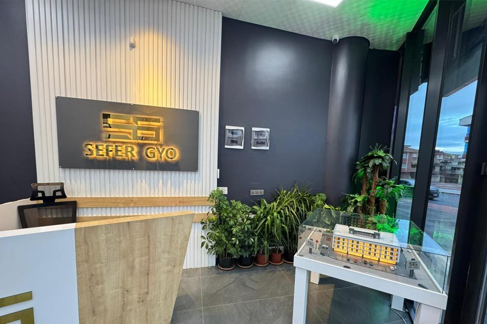 ev-arsa-tarla-fiyatları