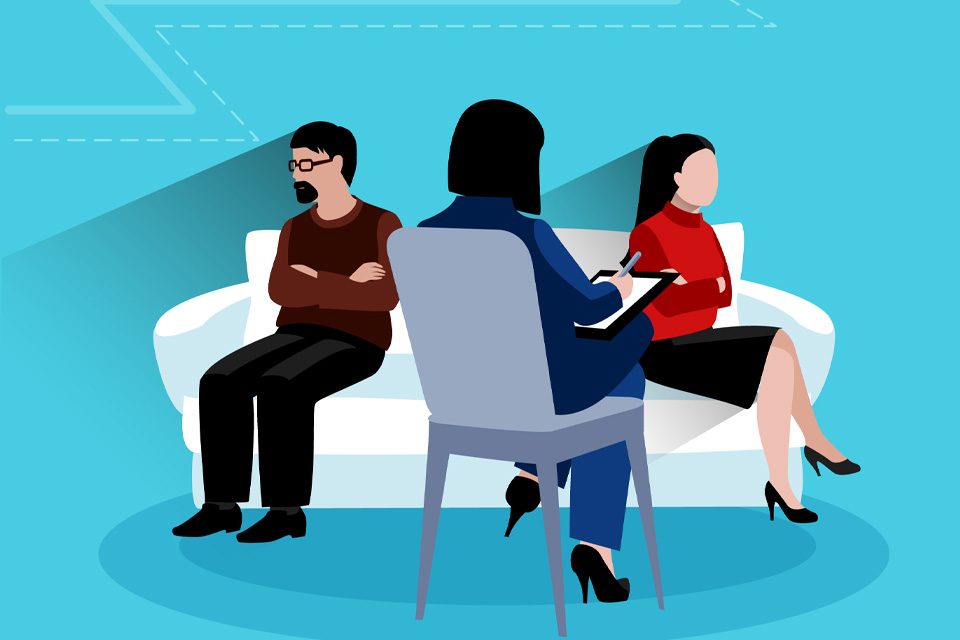 evlilik-ilişki-ve-çift-terapisi