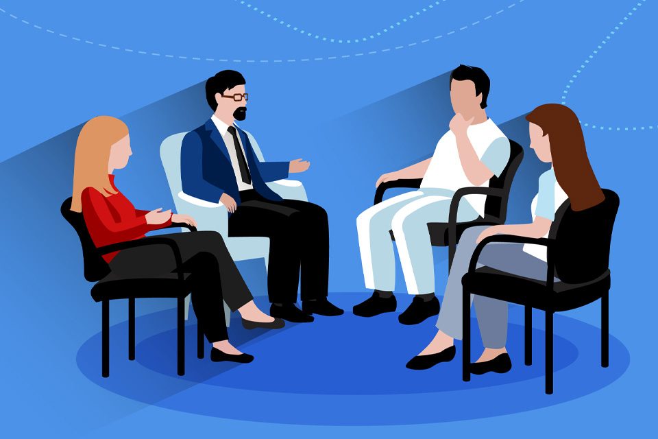 evlilik-ve-aile-danışmanlığı-hizmetleri-fiyatları