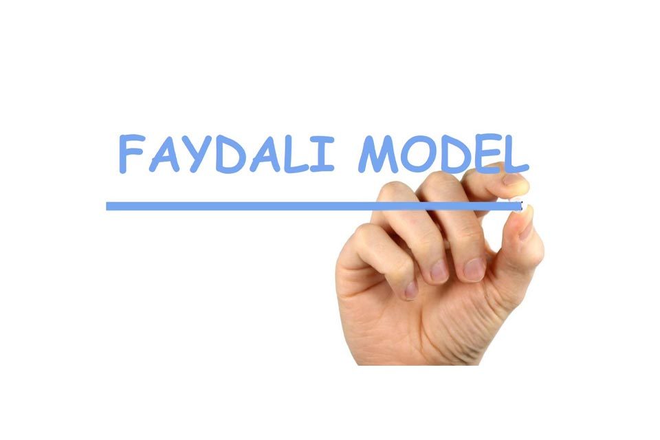 faydalı-model-nedir