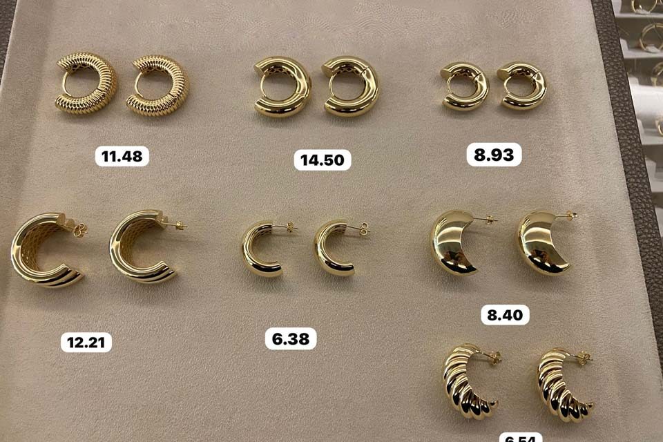 gold-earring-wholesale-suppliers