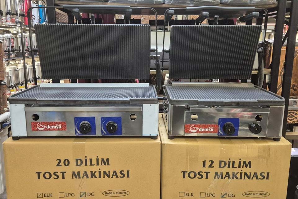 ındustrial-kitchen-equipment-preferred-by-professionals