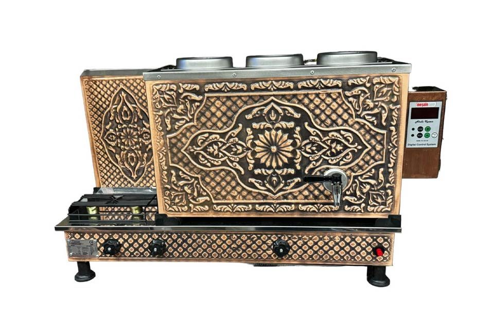 işlemeli-çay-kazanı