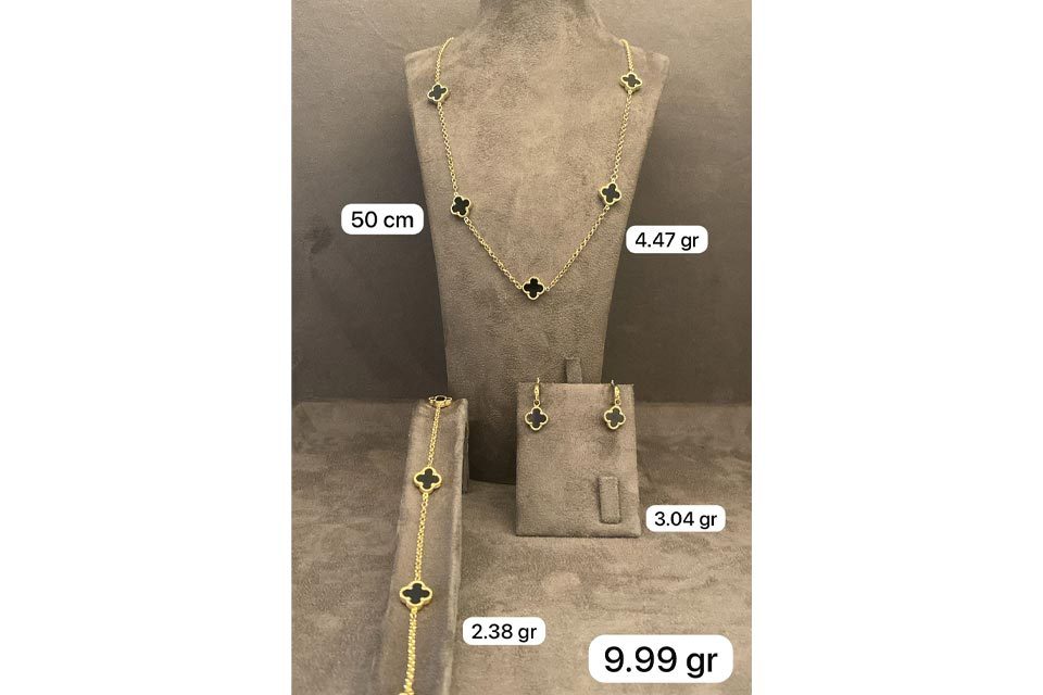 jewelry-manufacturer-wholesaler