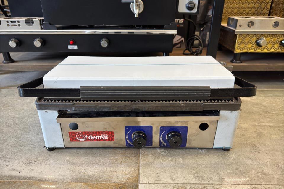 kitchen-equipment-commercial-cooking-equipment-online