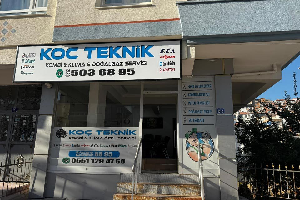 klima-kombi-doğalgaz-tamir-bakım-servisi
