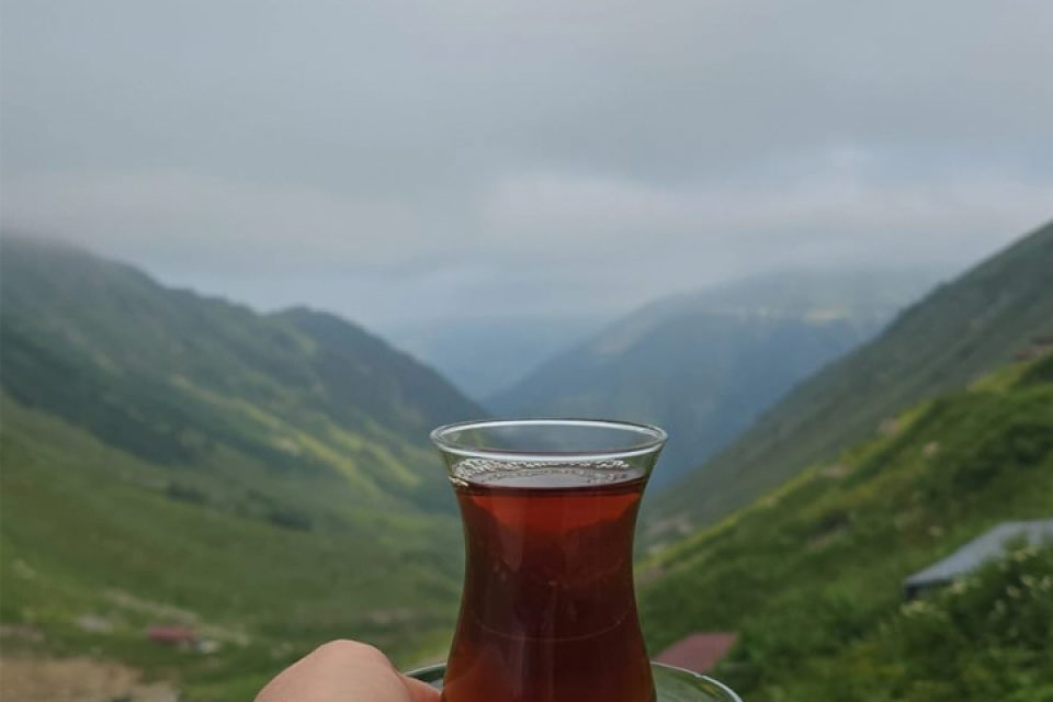 konaklamalı-karadeniz-tur-fiyatları
