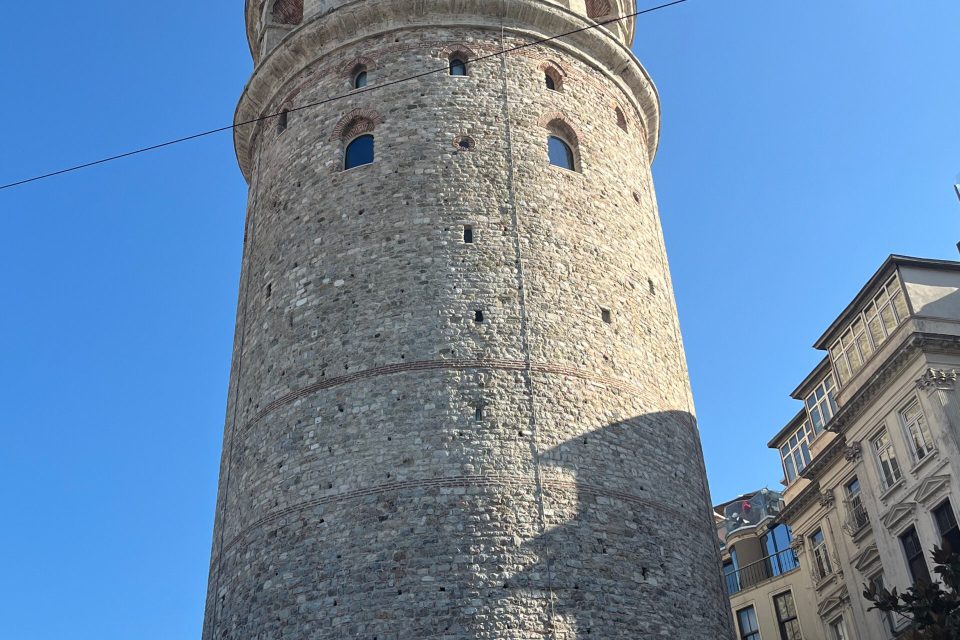 konya-çıkışlı-istanbul-turları