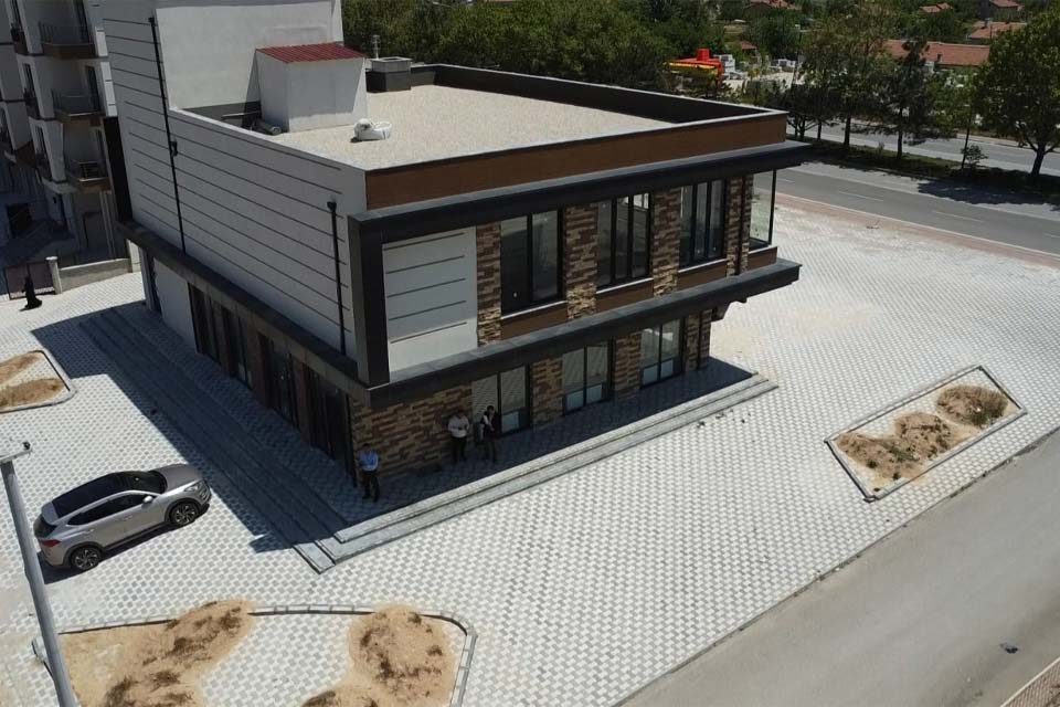 konya-en-iyi-ticari-gayrimenkul-emlak-danışmanlık-hizmetleri