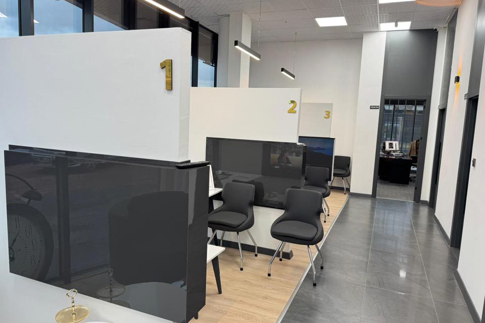 konya-kiralık-satılık-daire-ev