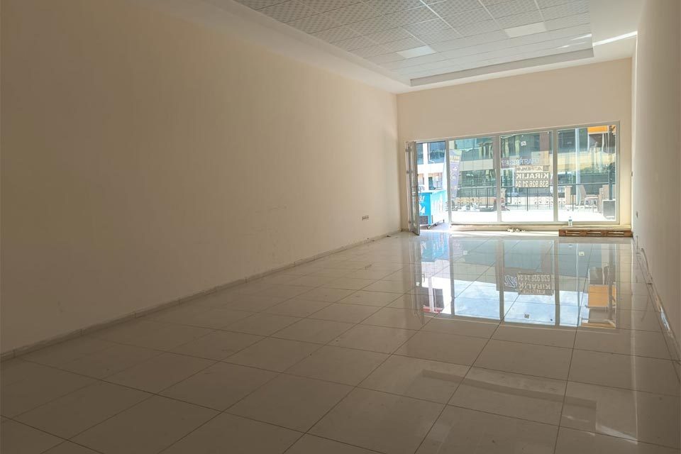 konya-merkez-satılık-kiralık-dükkan-mağaza-fiyatları-i̇lanları