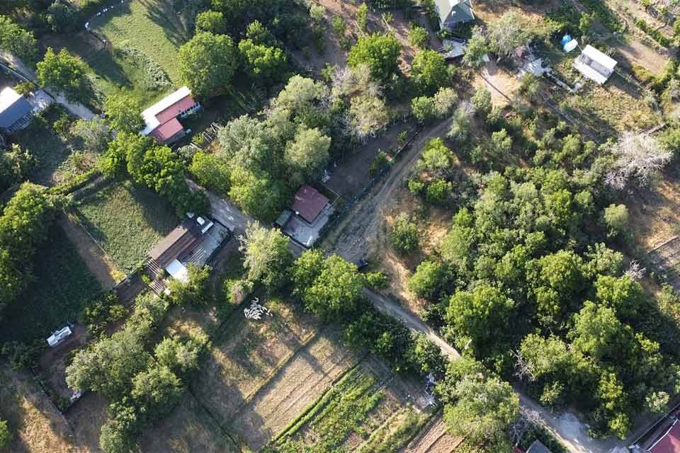 konya-satılık-kiralık-arsa-tarla-bahçe-fiyatları-kiralama-hizmetleri