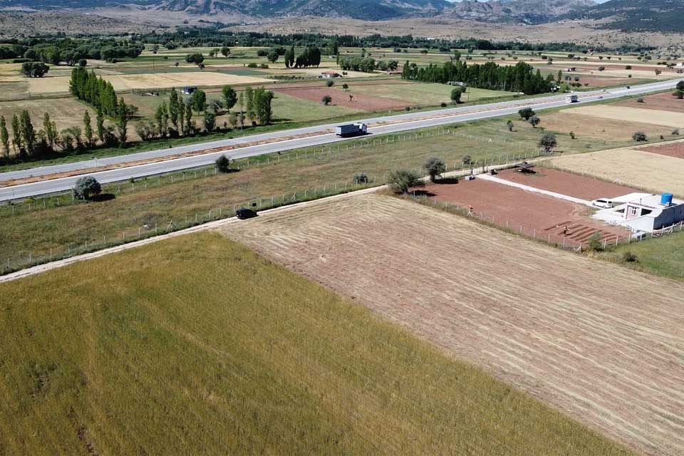 konya-selçuklu-meram-karatay-satılık-kiralık-arsa-bahçe-fiyatları