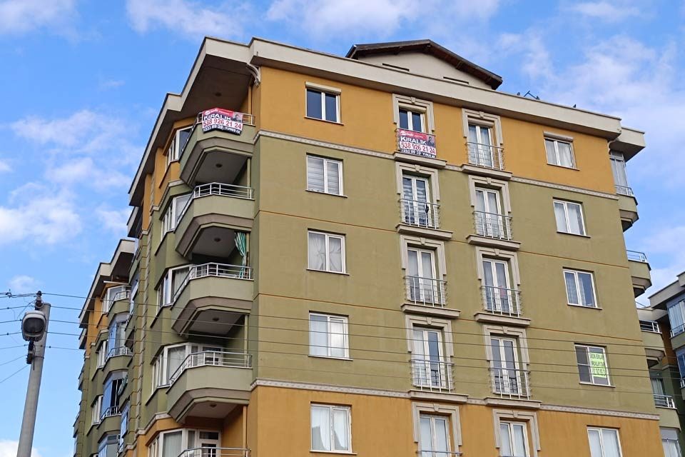 konyada-satılık-daire-gayrimenkuller