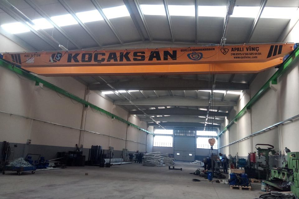 kule-vinc-tamir-fiyatlari-konya