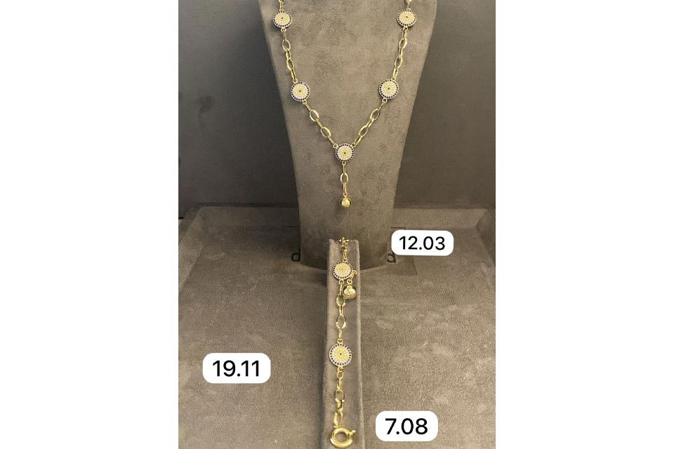 luxury-designer-necklaces