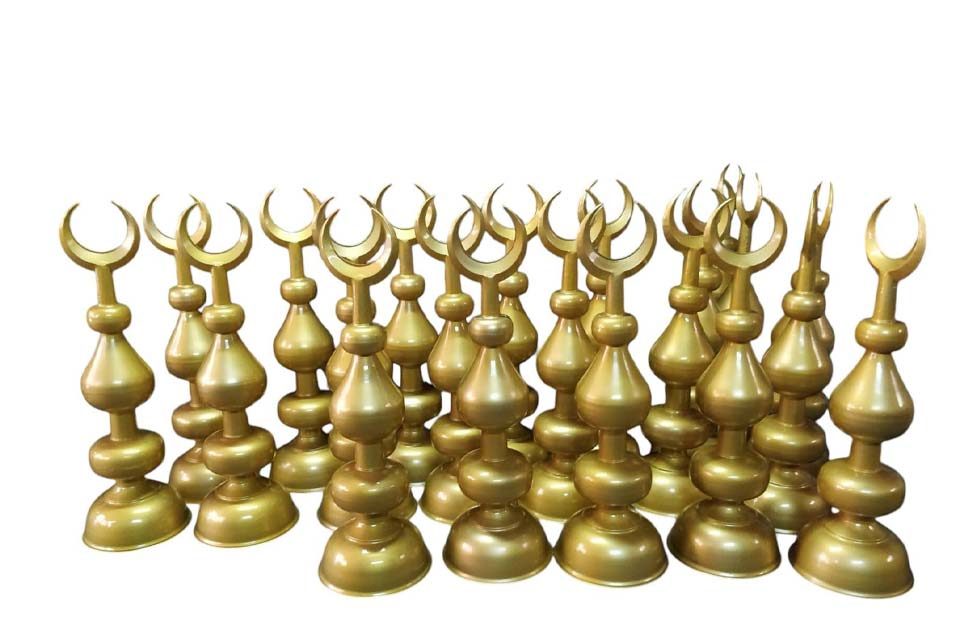 luxury-mosque-decorations