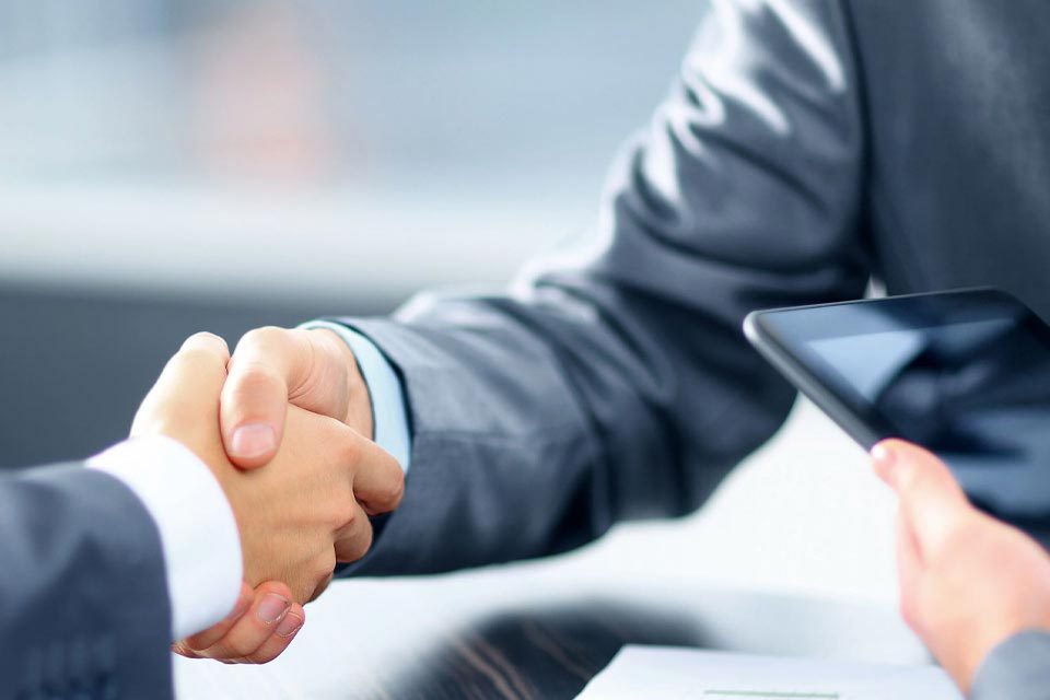 marka-tescil-firmaları