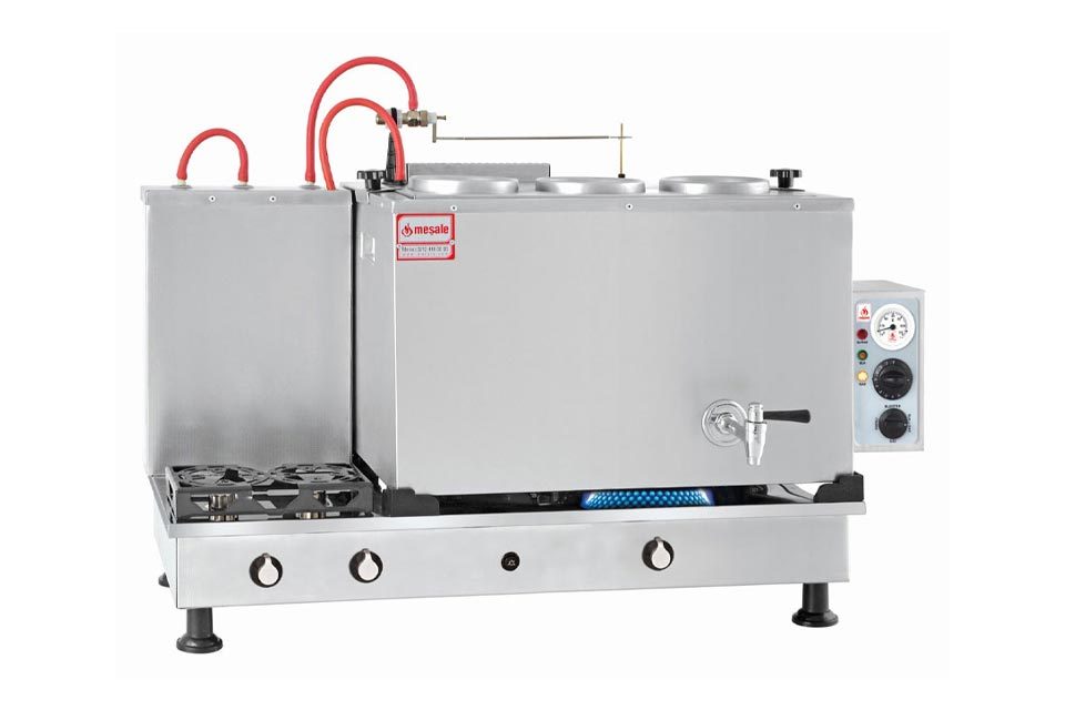 meşale-inox-çay-kazanı