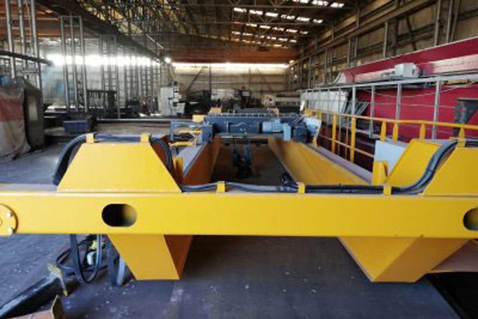 monoray-vinc-tamircisi-konya