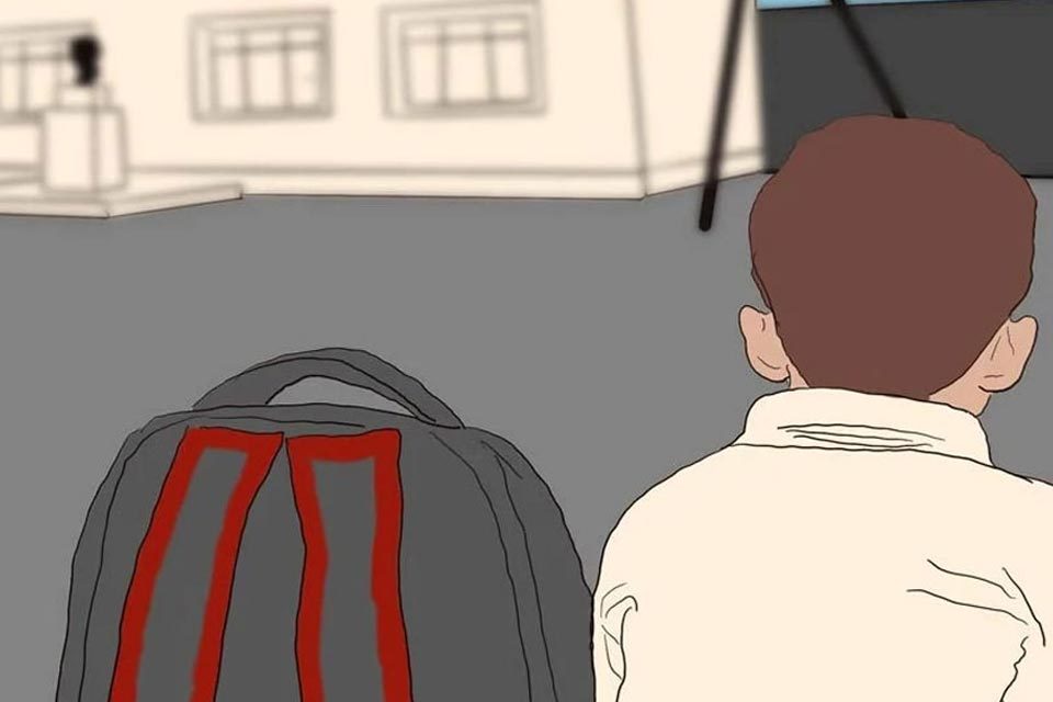 okul-reddi-tedavisi-Konya-pedagog-psikolog