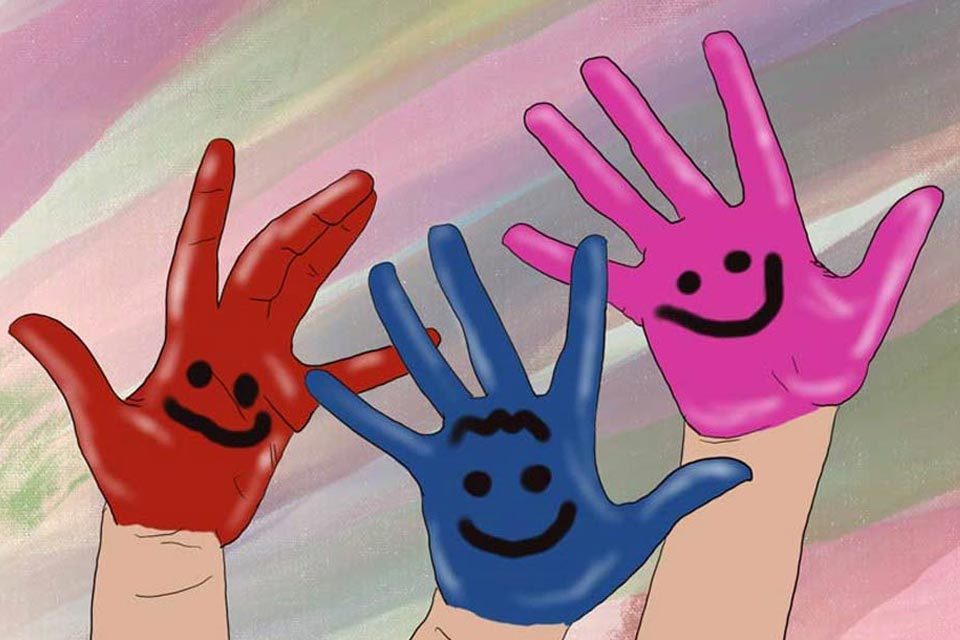 otizm-terapisi-tedavisi-psikolog-Konya