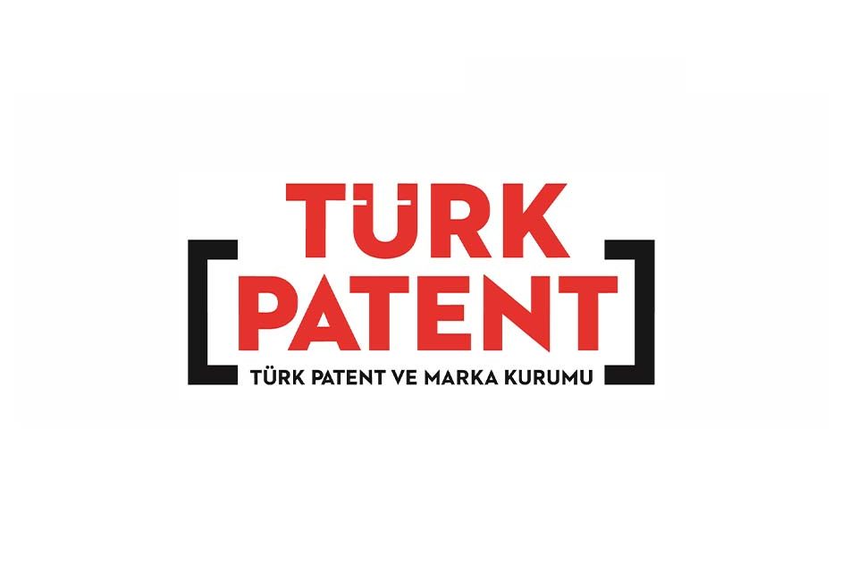 patent-nedir-türk-patent-başvuru-süreleri-ve-aşamaları