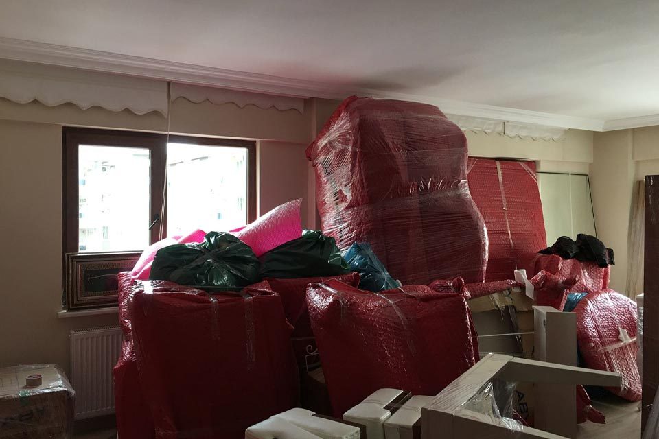 profesyonel-ev-taşıma-hizmetleri