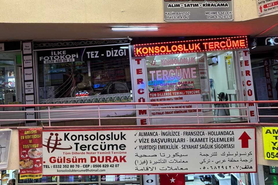 profesyonel-tercüme-tercümanlık-hizmetleri