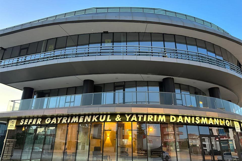 sefer-gayrimenkul-yatırım-danışmanlığı