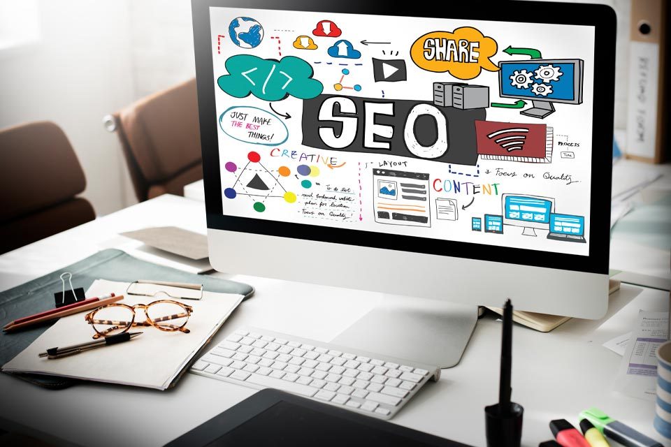 seo-uyumlu-web-site-tasarım-fiyatları