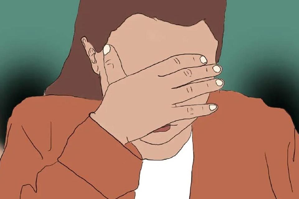 sinav-kaygisi-terapisi-tedavisi-Konya