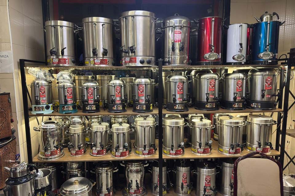 tea-boiler-electrical-gas-beverage-equipments