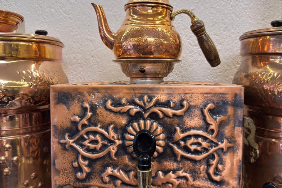 trendy-decorative-items-Doha