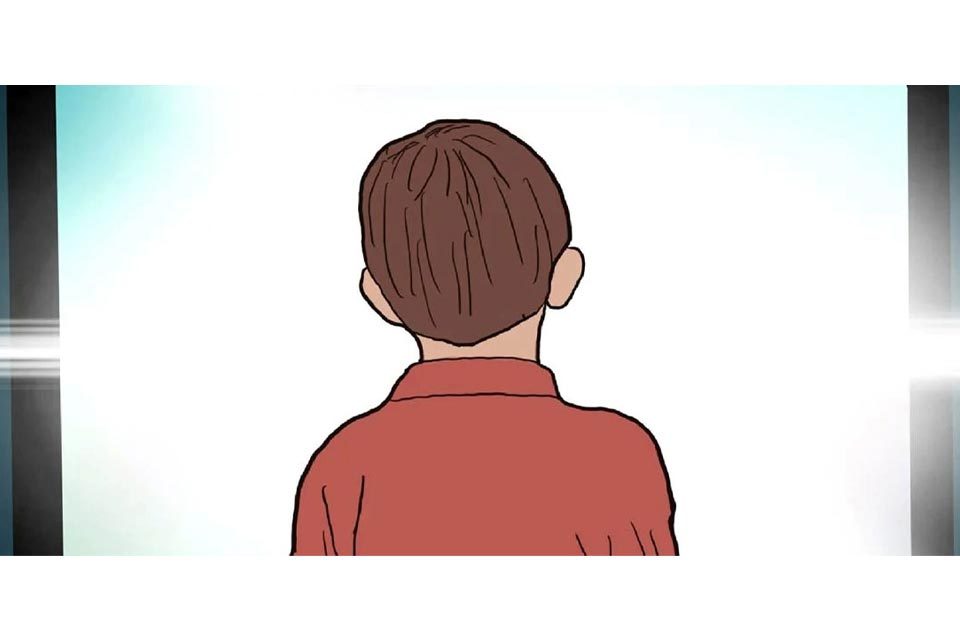 tv-televizyon-ve-oyun-bagimliligi-Konya-psikolog-pedagog