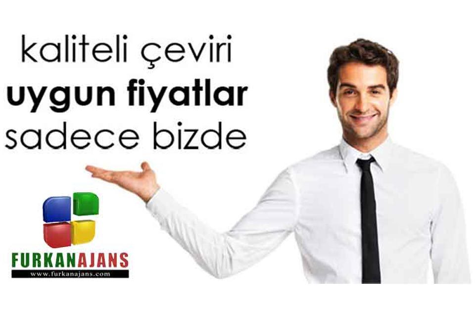 web-site-tasarım-hizmetleri